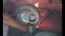 Copperware - Vellore
