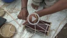 Dholak waale - Thanisandra