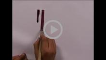 Calligraphy Tools