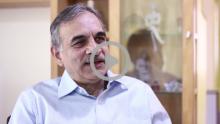 Interview of Ashok Panwalkar on Product Design - Part 1