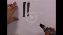 Calligraphy Letterforms2